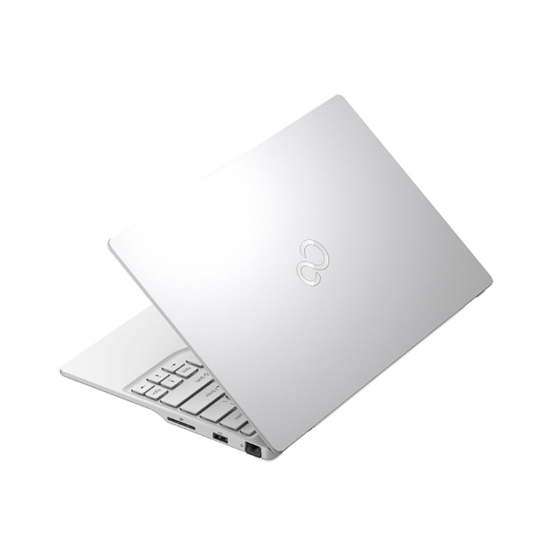 Notebook 1 Fujitsu Ultralight UH-X-4ZR1J37871