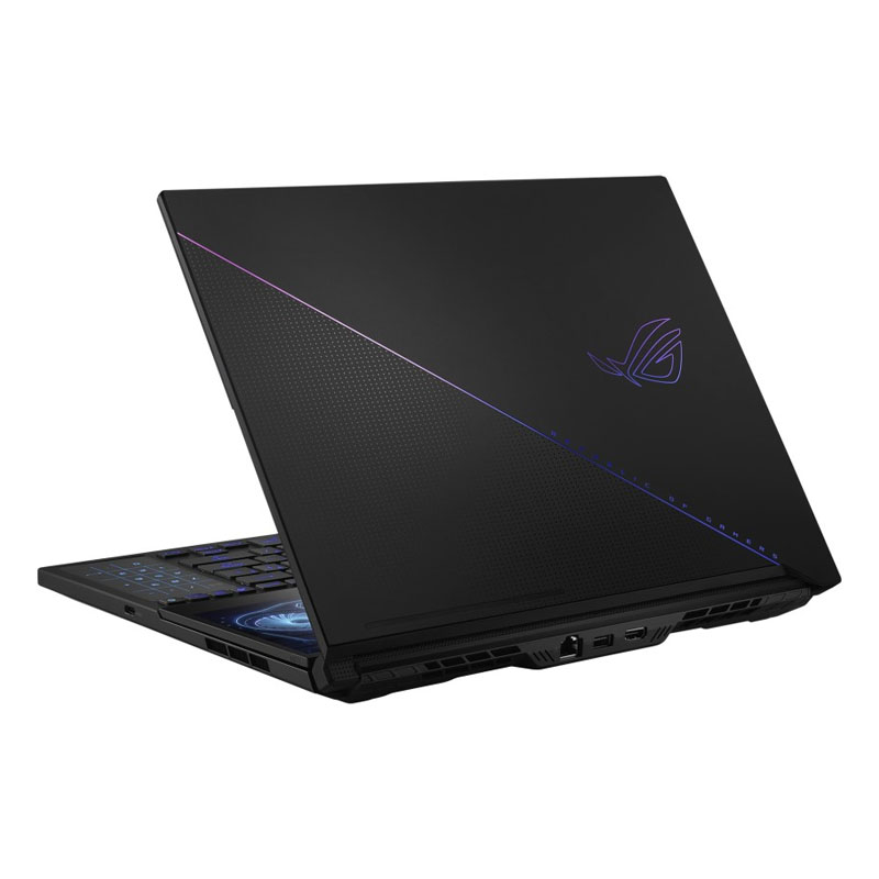 Notebook 1 Asus ROG Zephyrus Duo 16 GX650PY-NM032WS