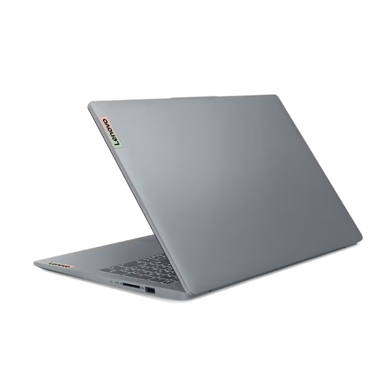 Notebook 1 Lenovo IdeaPad Slim 3 15ABR8-82XM003MTA