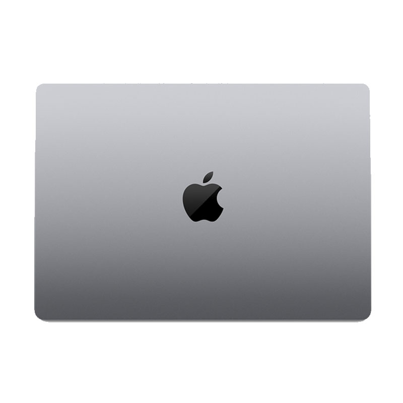 Notebook 1 Apple MacBook Pro 14 Space Gray-M1Pro/16GB/512GB (Z15G001ER)