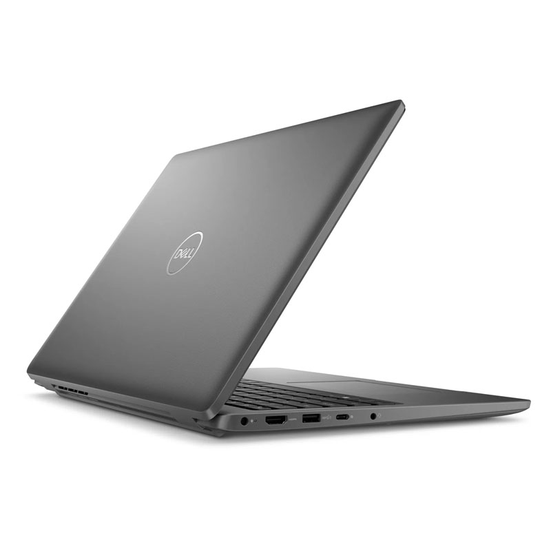 Notebook 1 DELL Latitude 3540-SNS3540011