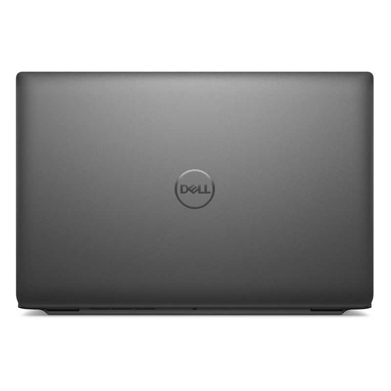 Notebook 2 DELL Latitude 3540-SNS3540011