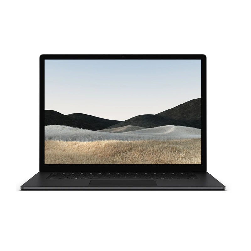 Notebook Microsoft Surface Laptop 4-i7/16/512