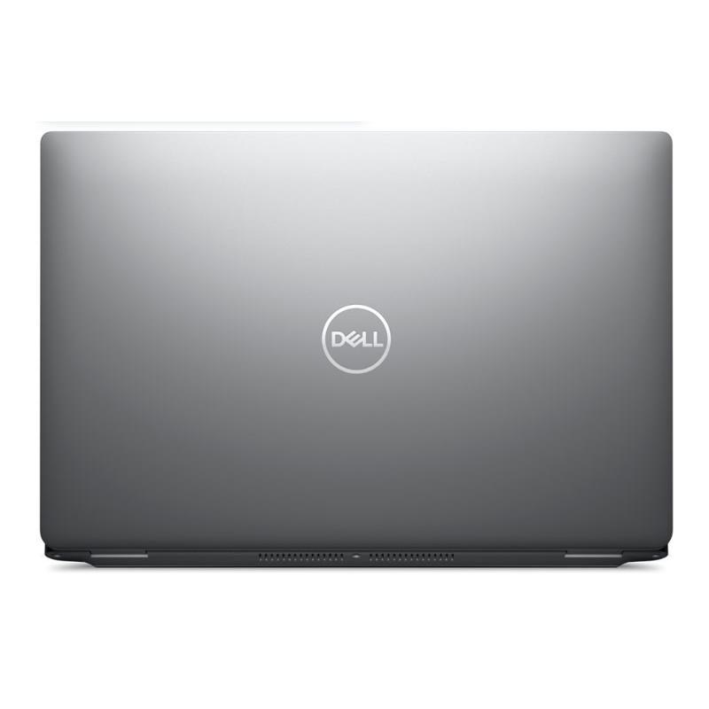 Notebook 3 DELL Latitude 5430-SNS5430010