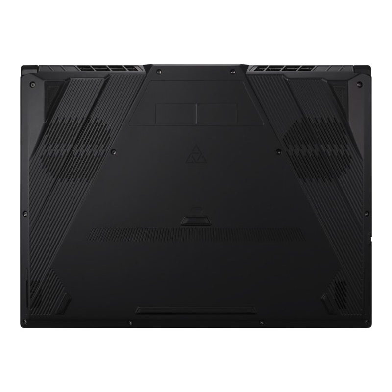 Notebook 2 Asus ROG Zephyrus Duo 16 GX650PY-NM032WS