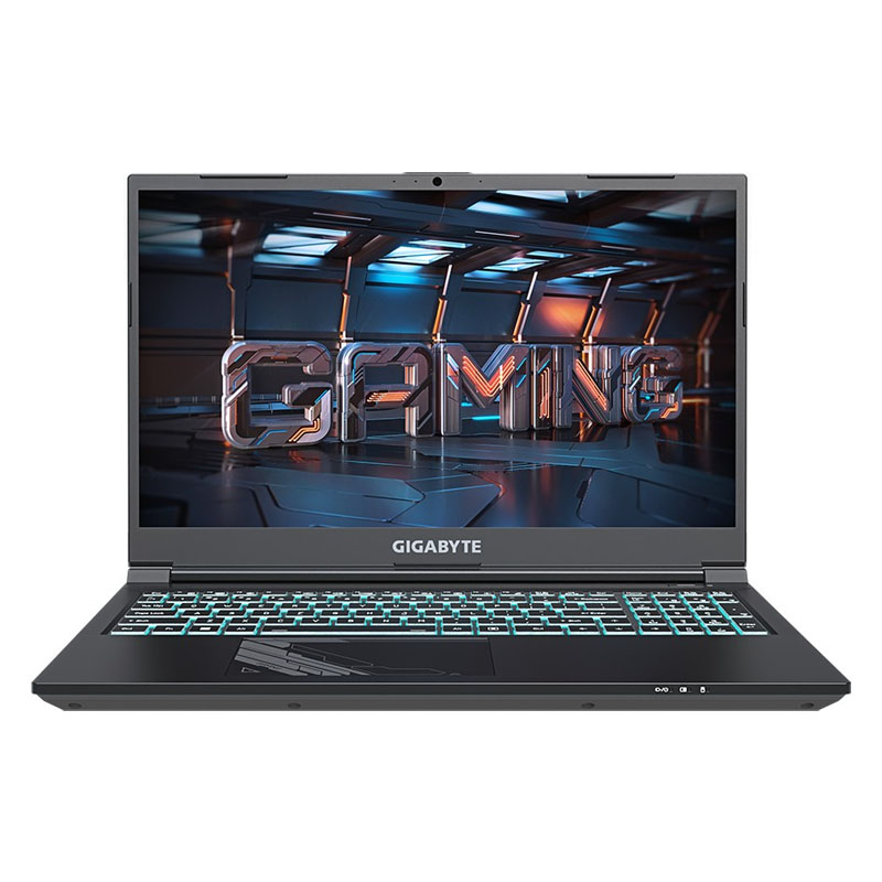 Notebook 2 Gigabyte G5 KF-E3TH313SH