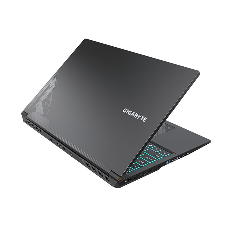 Notebook 1 Gigabyte G5 KF-E3TH313SH