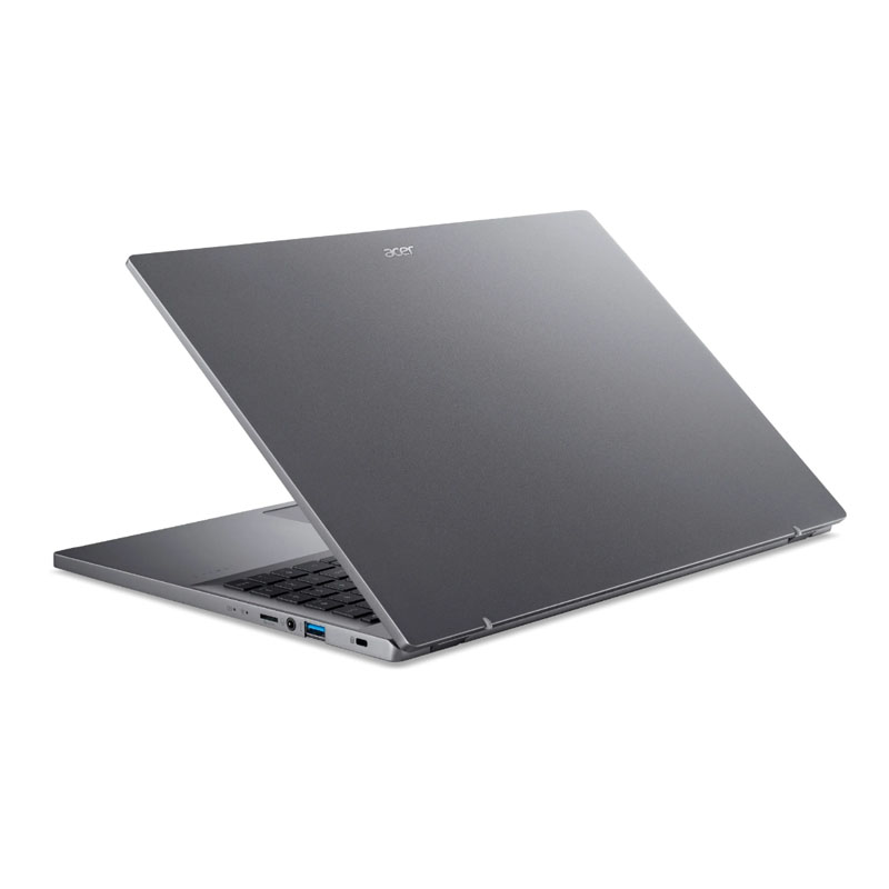 Notebook 1 Acer Swift Go 16 SFG16-71-58UH