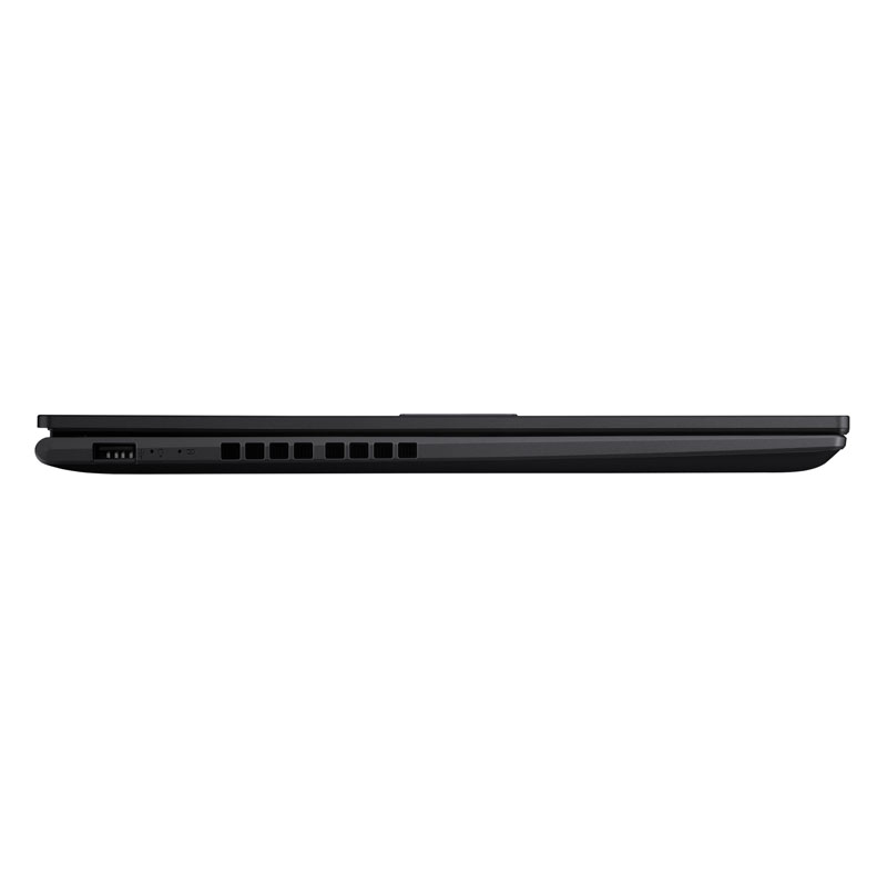 Notebook 4 Asus Vivobook 16 OLED M1605YA-MB778WS