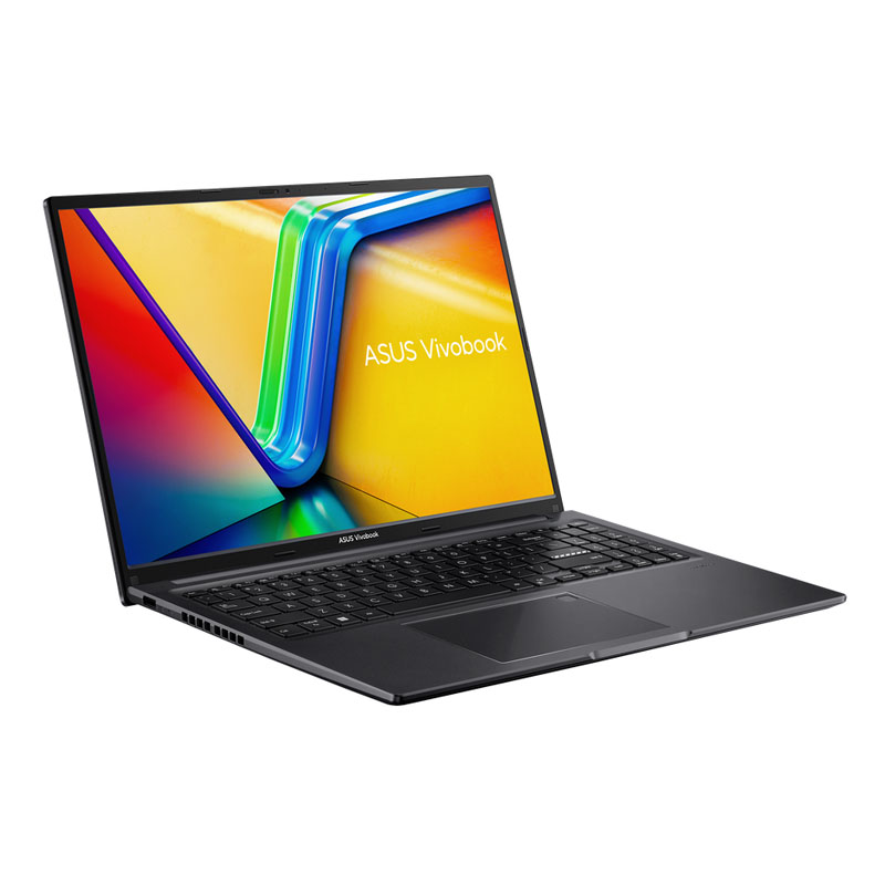 Notebook 3 Asus Vivobook 16 OLED M1605YA-MB778WS