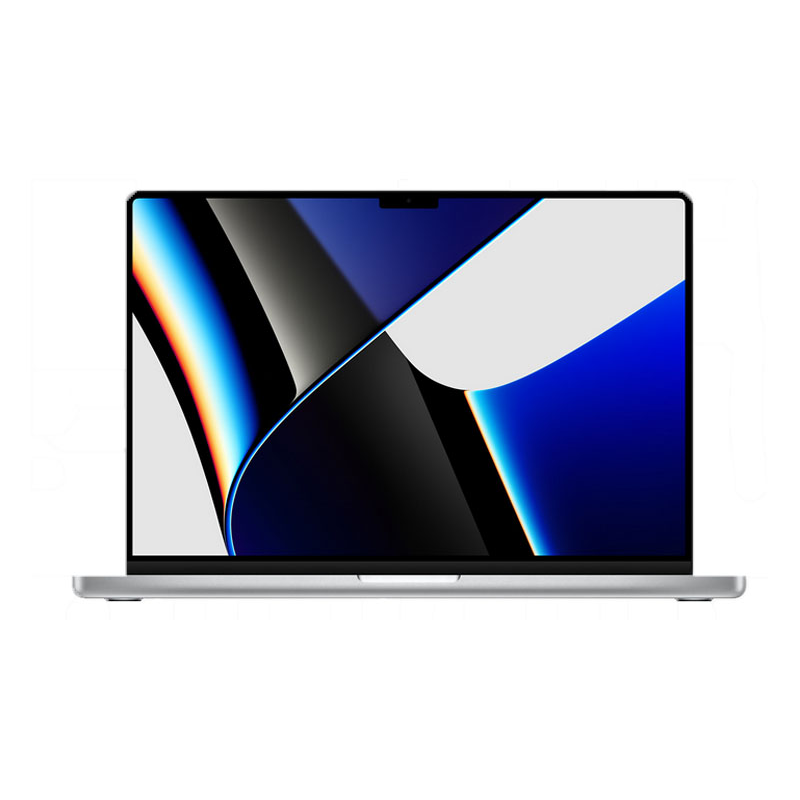 MacbookApple MacBook Pro 16-M1/16GB/1TB (MK1F3TH/A)