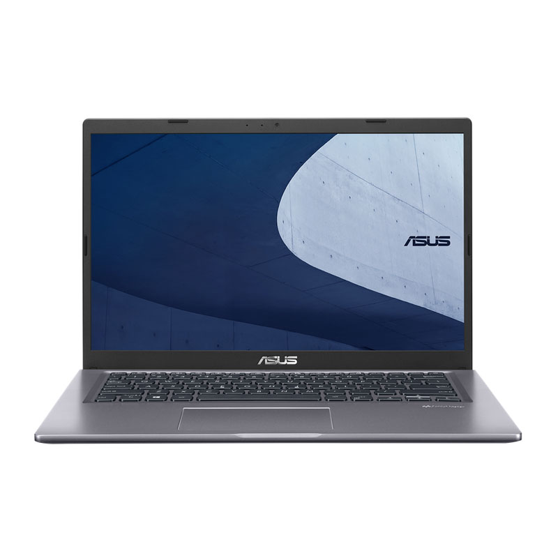 NotebookAsus ExpertBook P1 P1412CEA-EK0876