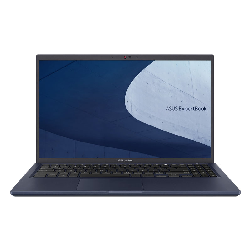 NotebookAsus ExpertBook L1 L1500CDA-EJ0863