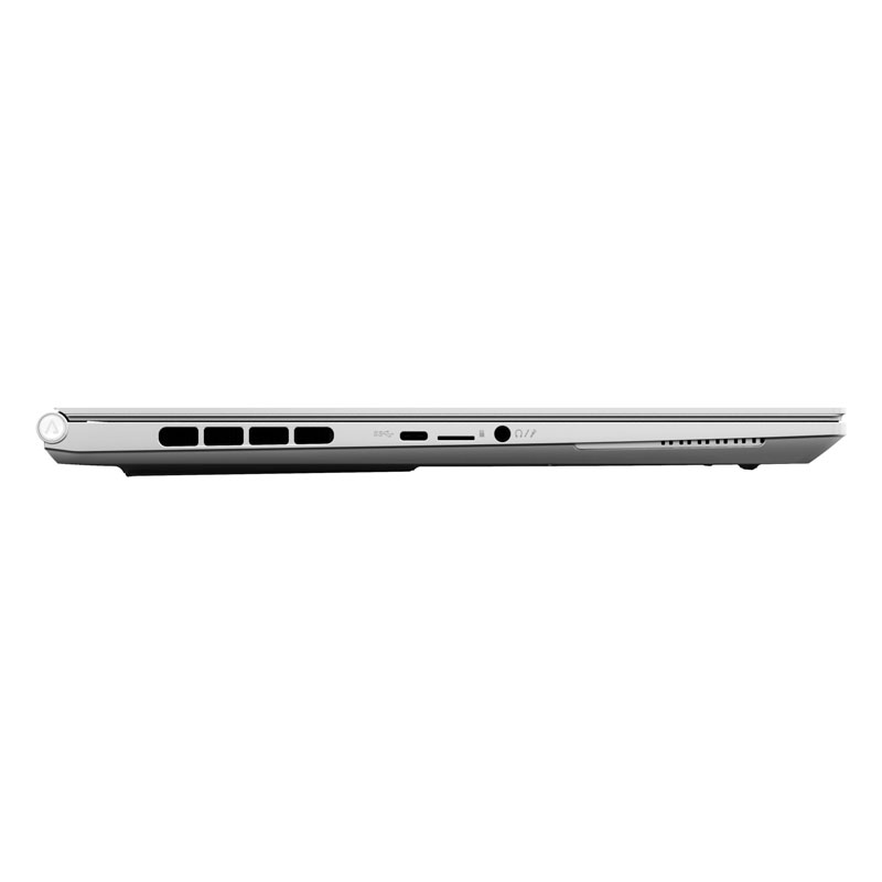 Notebook 4 Gigabyte Aero 16 OLED BKF-73TH994SH