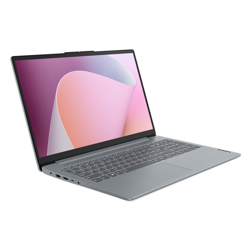 Notebook 4 Lenovo IdeaPad Slim 3 15ABR8-82XM003MTA