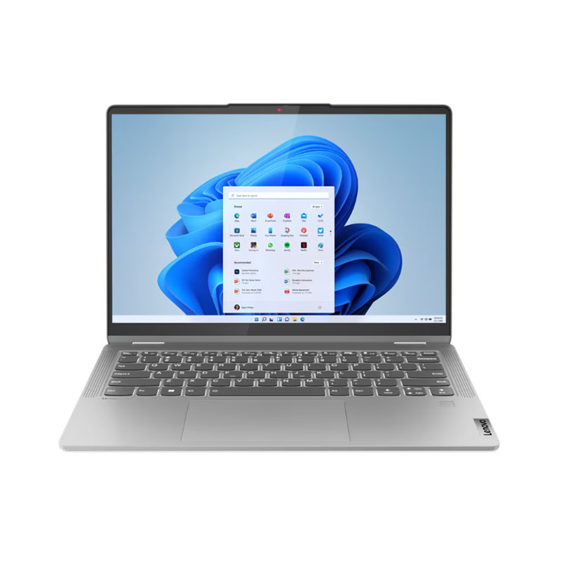 NotebookLenovo IdeaPad Flex 5 14ABR8-82XX004FTA