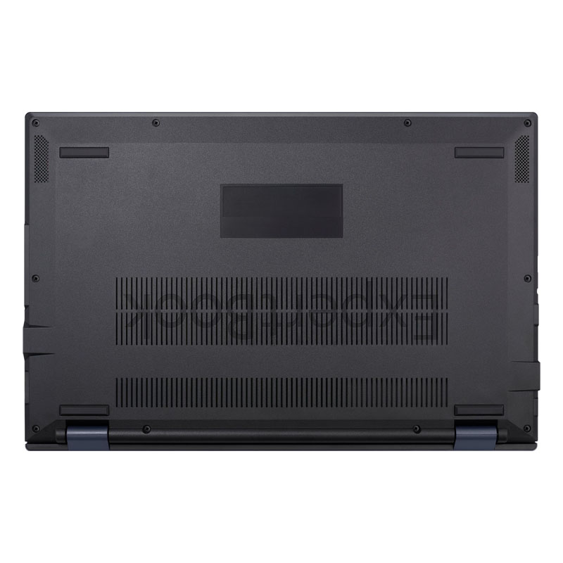 Notebook 2 Asus ExpertBook L1 L1500CDA-EJ0863