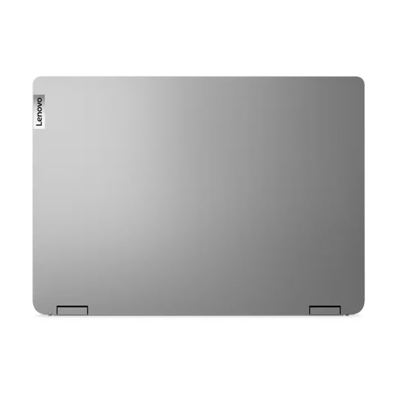 Notebook 1 Lenovo IdeaPad Flex 5 14ABR8-82XX004FTA