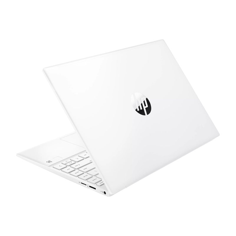 Notebook 1 Hp Pavilion Aero 13-be2063AU