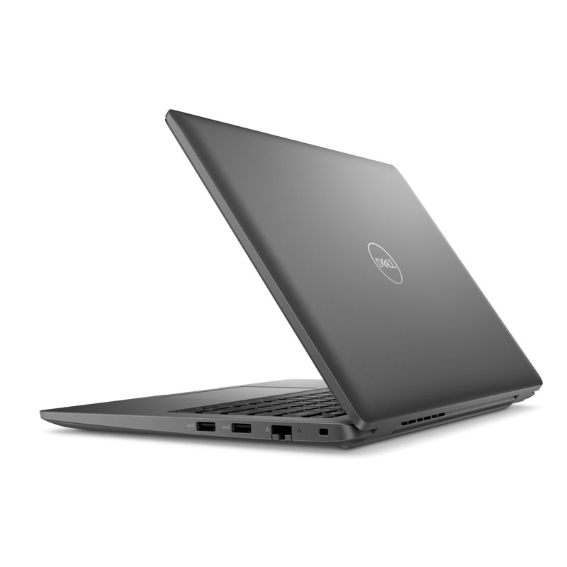 Notebook 1 DELL Latitude 3440-SNS3440011