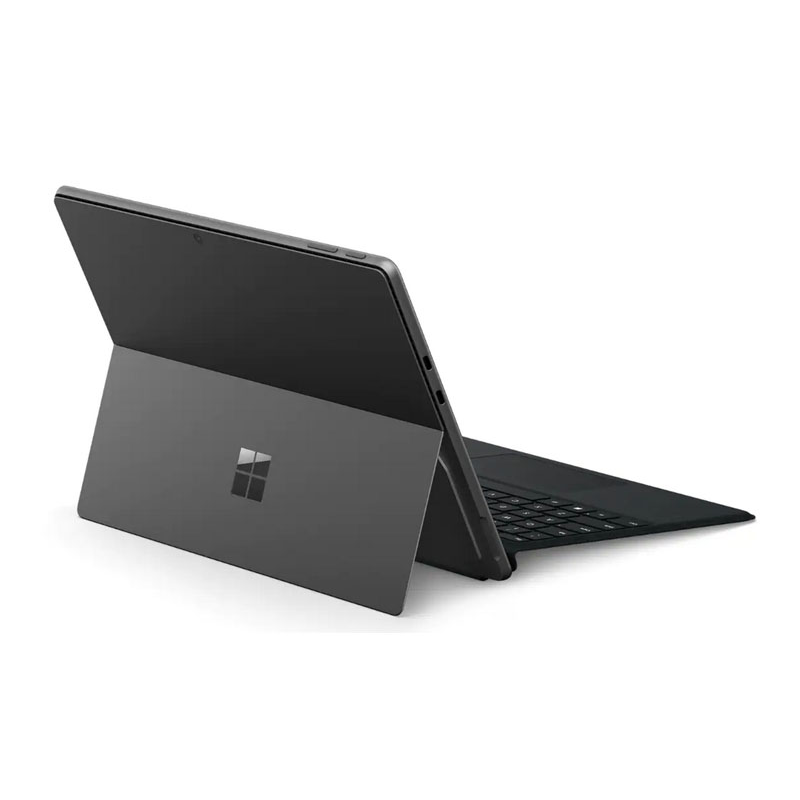 Notebook 1 Microsoft Surface Pro 9-i5/16GB/256GB (QIL-00034)