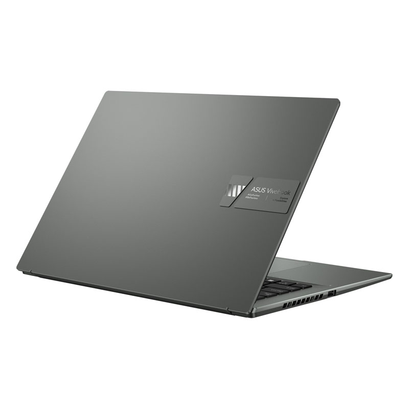 Notebook 1 Asus Vivobook S 14 OLED S5404VA-M9985WS