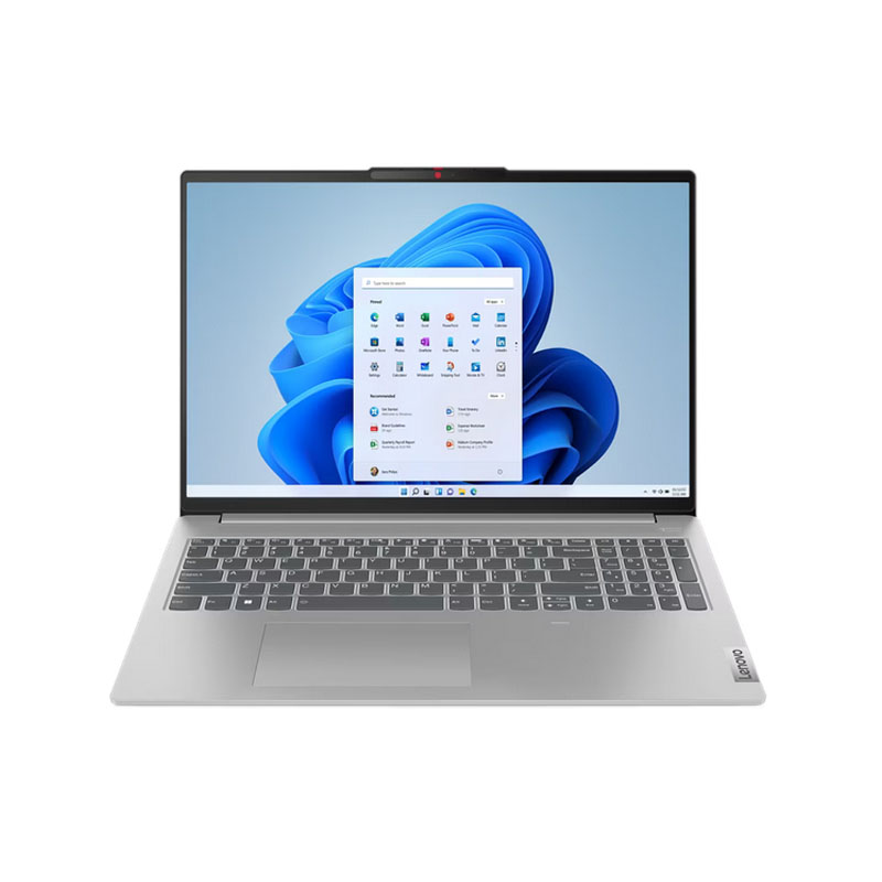 Notebook 3 Lenovo IdeaPad Slim 5 16ABR8-82XG0022TA