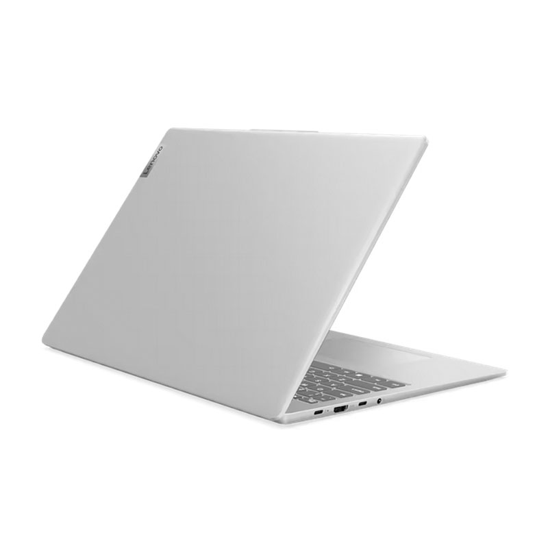 Notebook 1 Lenovo IdeaPad Slim 5 16ABR8-82XG0022TA