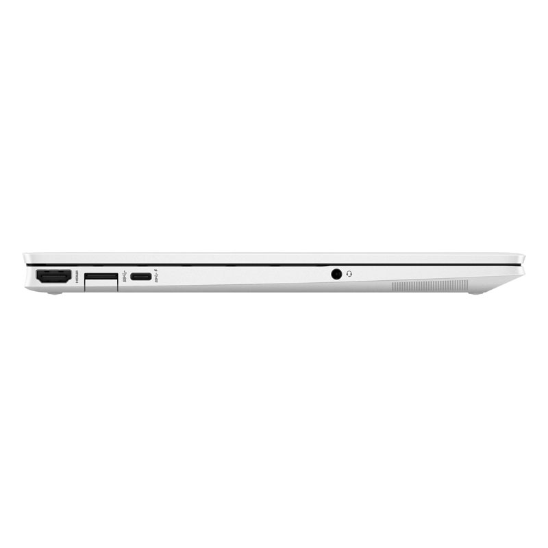 Notebook 4 Hp Pavilion Aero 13-be2063AU