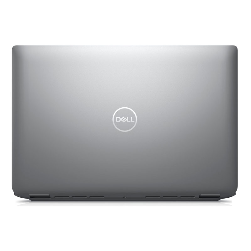 Notebook 2 DELL Latitude 5440-SNS5440001