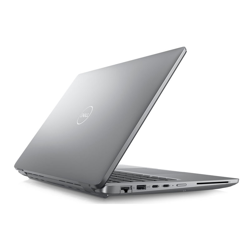 Notebook 1 DELL Latitude 5440-SNS5440001