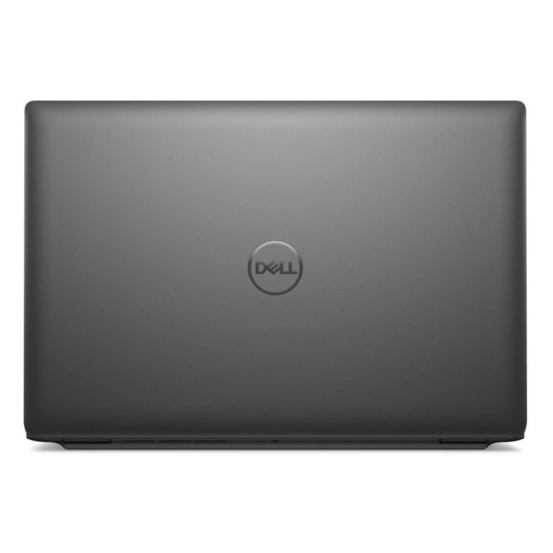 Notebook 2 DELL Latitude 3440-SNS3440011