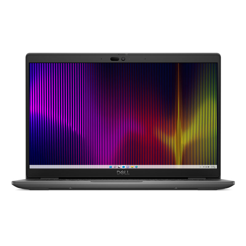 Notebook 3 DELL Latitude 3440-SNS3440011