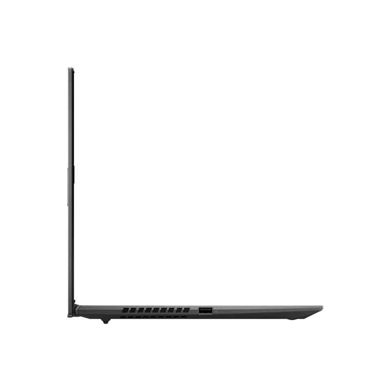 Notebook 4 Asus Vivobook S 14 OLED S5404VA-M9985WS