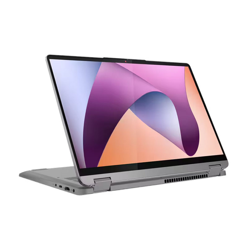 Notebook 4 Lenovo IdeaPad Flex 5 14ABR8-82XX004FTA