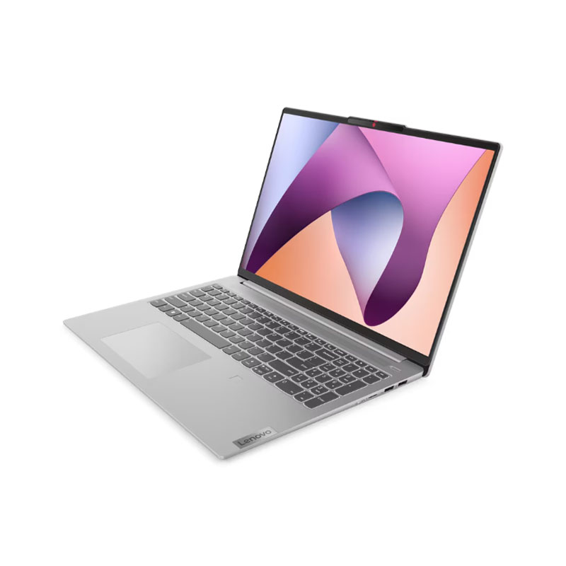 Notebook 4 Lenovo IdeaPad Slim 5 16ABR8-82XG0022TA