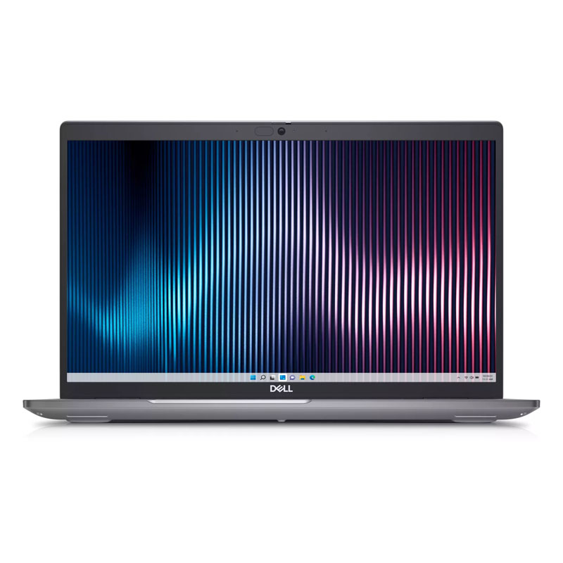 Notebook 3 DELL Latitude 5440-SNS5440001