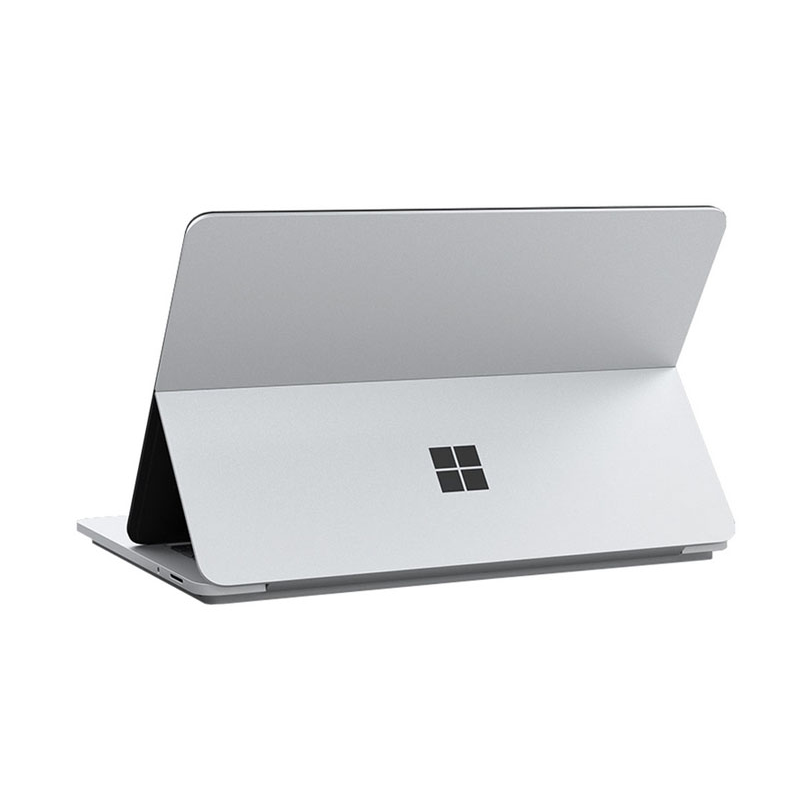 Notebook 2 Microsoft Surface Laptop Studio-i5/16GB/512GB (9WI-00021)