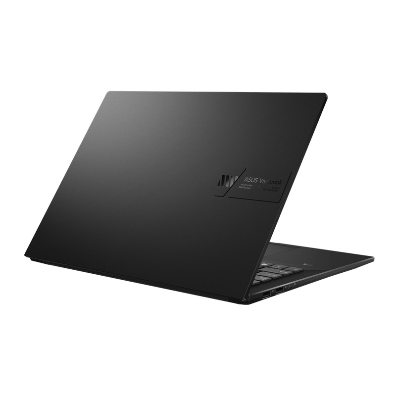 Notebook 2 Asus Vivobook Pro 14X OLED N7401ZE-M9721WS