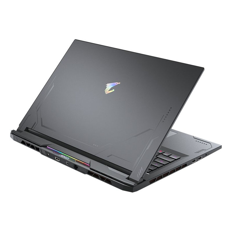 Notebook 1 Gigabyte Aorus 17X AXF-B5TH665SP