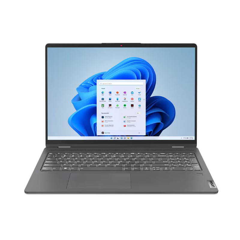 NotebookLenovo IdeaPad Flex 5 16IAU7-82R80083TA