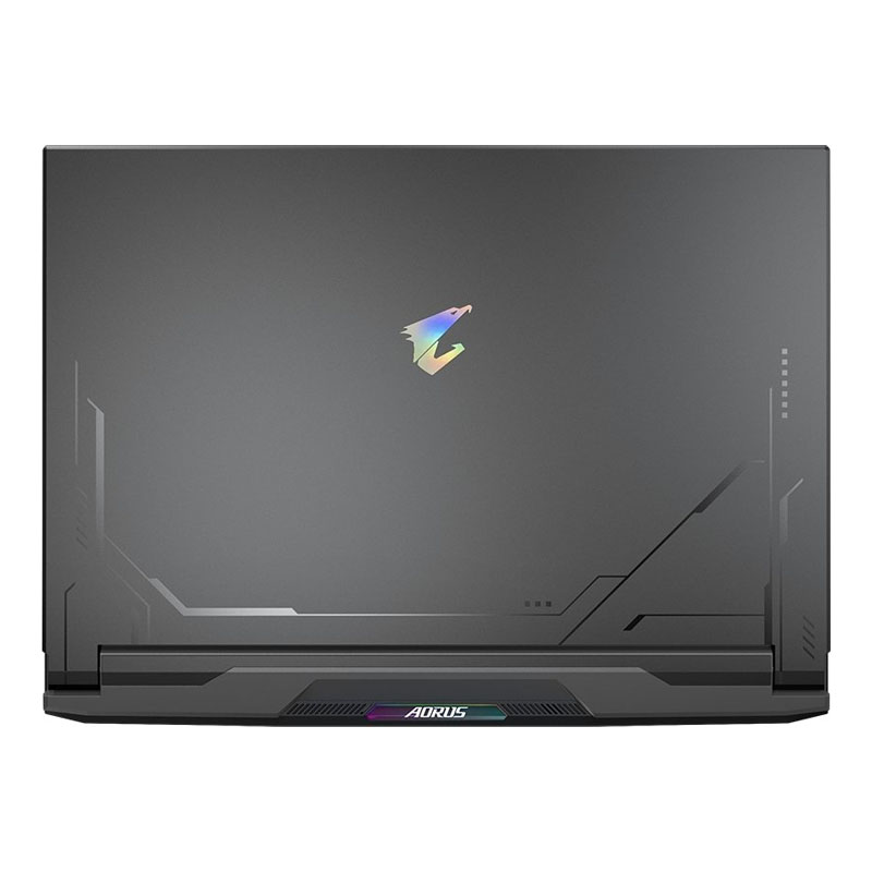 Notebook 2 Gigabyte Aorus 17X AXF-B5TH665SP