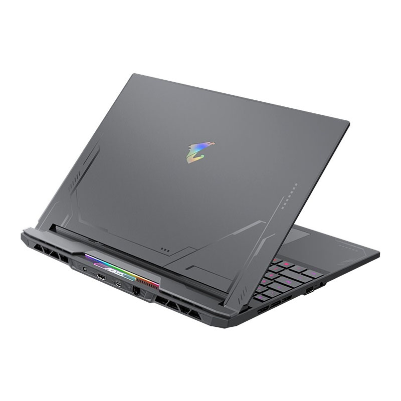 Notebook 1 Gigabyte Aorus 15X ASF-B3TH754SH