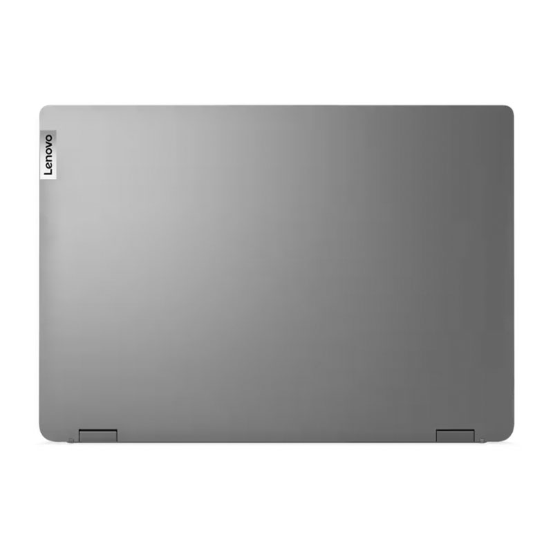 Notebook 2 Lenovo IdeaPad Flex 5 16IAU7-82R80083TA