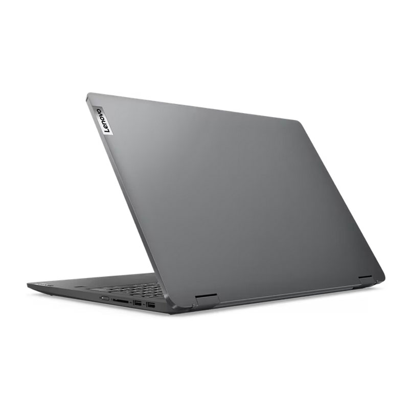 Notebook 1 Lenovo IdeaPad Flex 5 16IAU7-82R80083TA