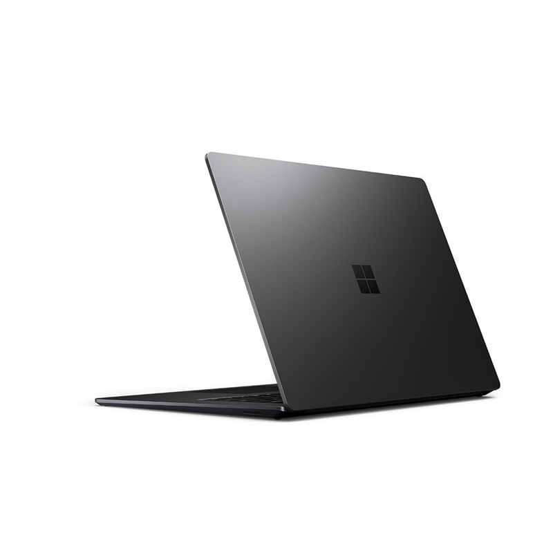 Notebook 2 Microsoft Surface Laptop 4-i7/16/512