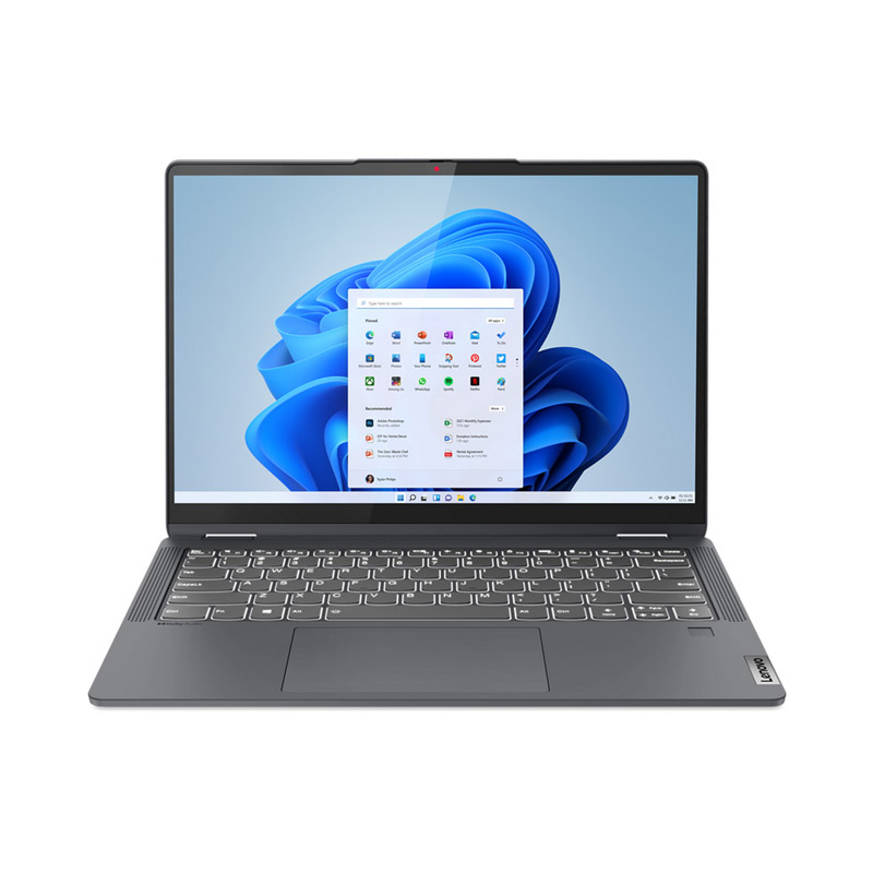 NotebookLenovo IdeaPad Flex 5 14ALC7-82R9004PTA