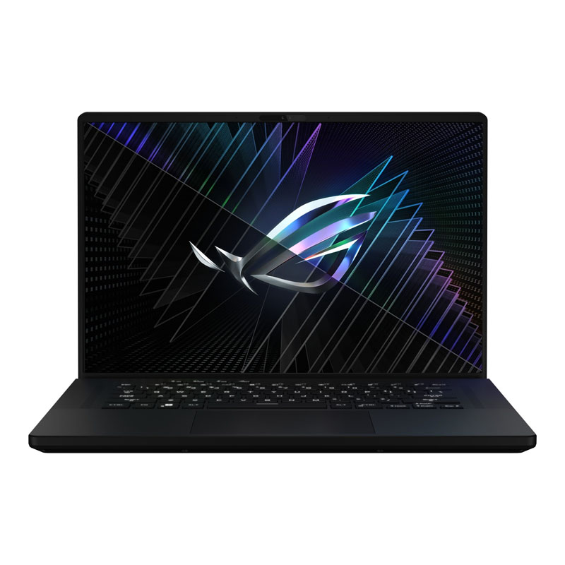 NotebookAsus ROG Zephyrus M16 GU604VI-N4036WS