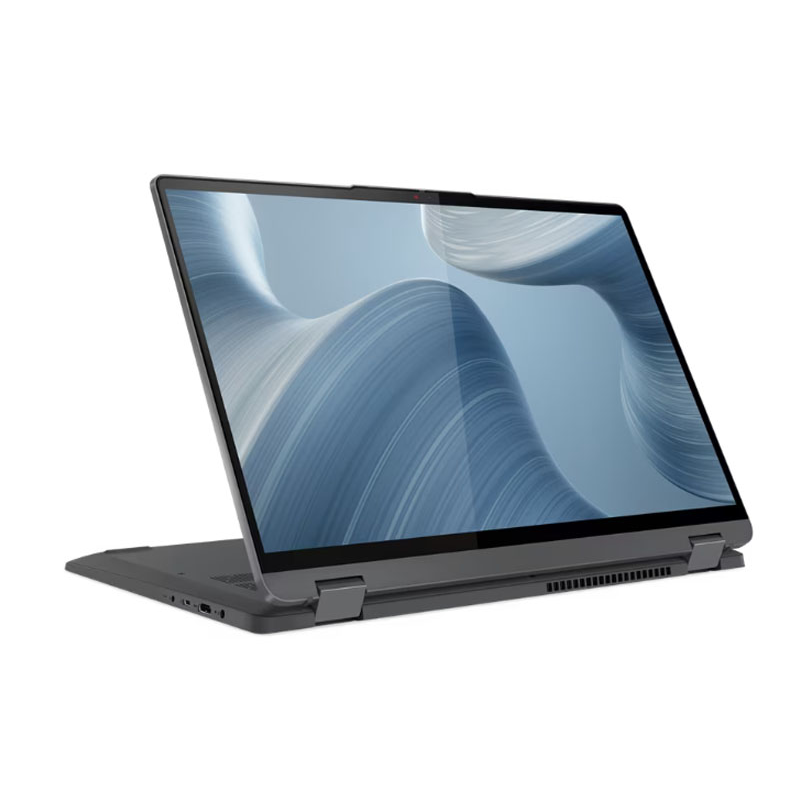 Notebook 4 Lenovo IdeaPad Flex 5 16IAU7-82R80083TA