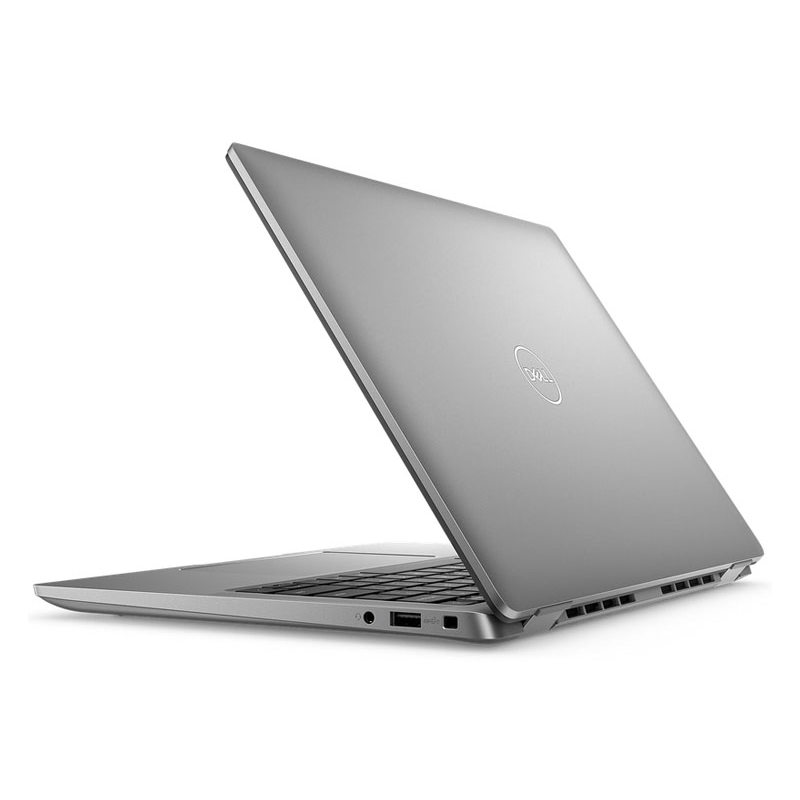 Notebook 1 DELL Latitude 7440-SNS7440001